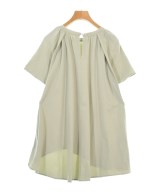 FLORENT（フローレント）Tシャツ・カットソー 緑 サイズ:1(S位) レディース/2200711869066