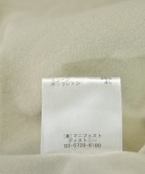 FLORENT（フローレント）Tシャツ・カットソー 緑 サイズ:1(S位) レディース/2200711869066