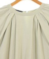 FLORENT（フローレント）Tシャツ・カットソー 緑 サイズ:1(S位) レディース/2200711869066
