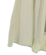 FLORENT（フローレント）Tシャツ・カットソー 緑 サイズ:1(S位) レディース/2200711869066