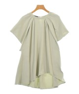 FLORENT Tシャツ・カットソー