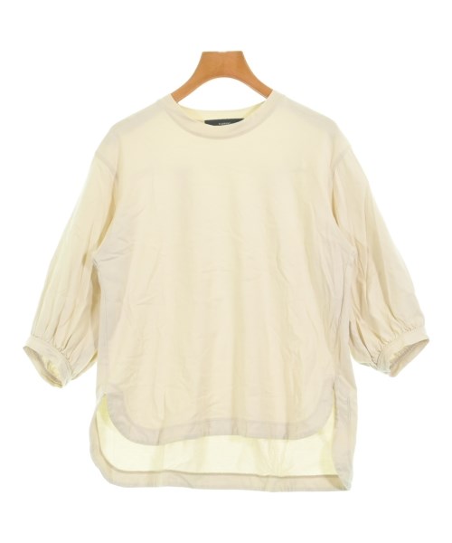 FLORENT(フローレント)のTシャツ・カットソー サイズ:F 2,200円