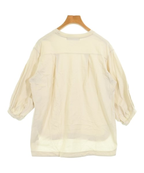 FLORENT（フローレント）Tシャツ・カットソー ベージュ サイズ:F レディース/2200715673126