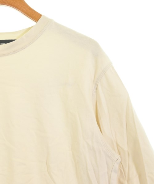 FLORENT（フローレント）Tシャツ・カットソー ベージュ サイズ:F レディース/2200715673126
