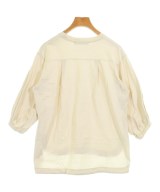FLORENT（フローレント）Tシャツ・カットソー ベージュ サイズ:F レディース/2200715673126