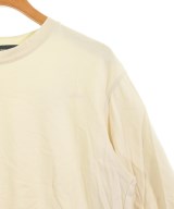 FLORENT（フローレント）Tシャツ・カットソー ベージュ サイズ:F レディース/2200715673126
