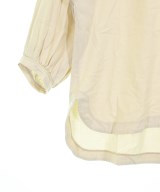FLORENT（フローレント）Tシャツ・カットソー ベージュ サイズ:F レディース/2200715673126