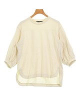 FLORENT Tシャツ・カットソー