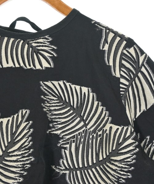 FLORENT（フローレント）ブラウス 黒 サイズ:F レディース/2200632288144