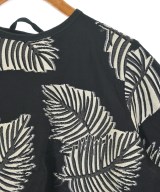 FLORENT（フローレント）ブラウス 黒 サイズ:F レディース/2200632288144