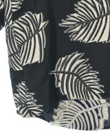 FLORENT（フローレント）ブラウス 黒 サイズ:F レディース/2200632288144