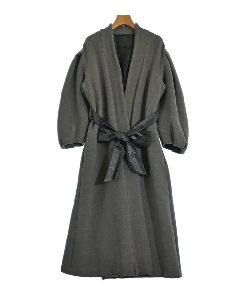 FLORENT(フローレント)その他 グレー サイズ:1(S位)/2200637918015