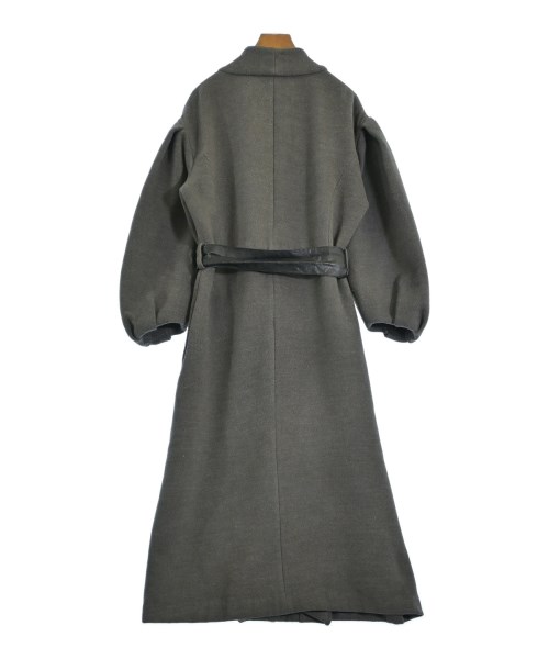 FLORENT（フローレント）その他 グレー サイズ:1(S位) レディース/2200637918015