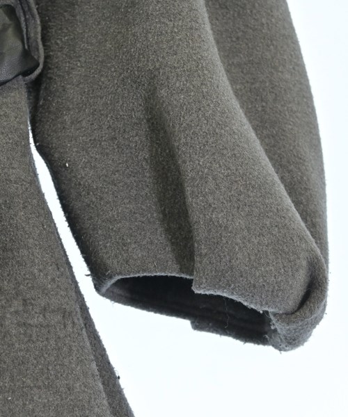 FLORENT（フローレント）その他 グレー サイズ:1(S位) レディース/2200637918015