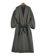 FLORENT（フローレント）その他 グレー サイズ:1(S位) レディース/2200637918015