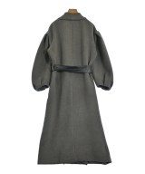 FLORENT（フローレント）その他 グレー サイズ:1(S位) レディース/2200637918015