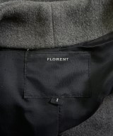 FLORENT（フローレント）その他 グレー サイズ:1(S位) レディース/2200637918015