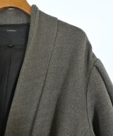 FLORENT（フローレント）その他 グレー サイズ:1(S位) レディース/2200637918015