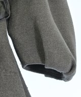 FLORENT（フローレント）その他 グレー サイズ:1(S位) レディース/2200637918015