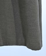 FLORENT（フローレント）その他 グレー サイズ:1(S位) レディース/2200637918015