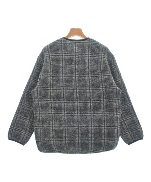 FLORENT（フローレント）ニット・セーター グレー サイズ:1(S位) レディース/2200634777042