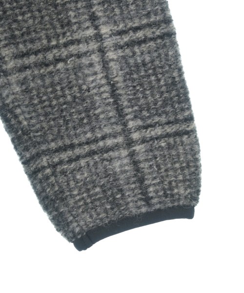 FLORENT（フローレント）ニット・セーター グレー サイズ:1(S位) レディース/2200634777042