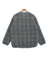 FLORENT（フローレント）ニット・セーター グレー サイズ:1(S位) レディース/2200634777042