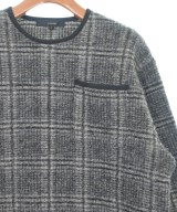 FLORENT（フローレント）ニット・セーター グレー サイズ:1(S位) レディース/2200634777042