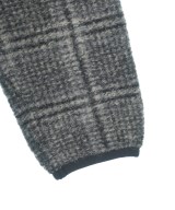 FLORENT（フローレント）ニット・セーター グレー サイズ:1(S位) レディース/2200634777042