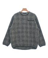 FLORENT ニット・セーター