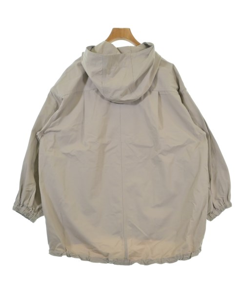 FLORENT（フローレント）その他 ベージュ サイズ:1(S位) レディース/2200647596043