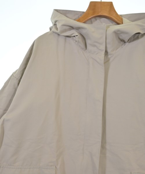 FLORENT（フローレント）その他 ベージュ サイズ:1(S位) レディース/2200647596043