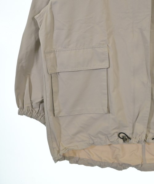 FLORENT（フローレント）その他 ベージュ サイズ:1(S位) レディース/2200647596043