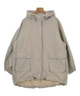 FLORENT（フローレント）その他 ベージュ サイズ:1(S位) レディース/2200647596043