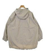 FLORENT（フローレント）その他 ベージュ サイズ:1(S位) レディース/2200647596043