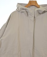 FLORENT（フローレント）その他 ベージュ サイズ:1(S位) レディース/2200647596043