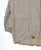 FLORENT（フローレント）その他 ベージュ サイズ:1(S位) レディース/2200647596043