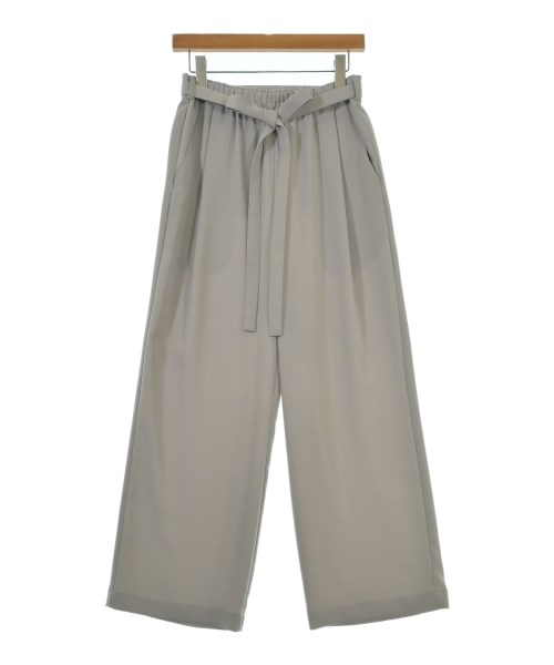 FLORENT(フローレント)その他 グレー サイズ:36(S位)/2200647596050