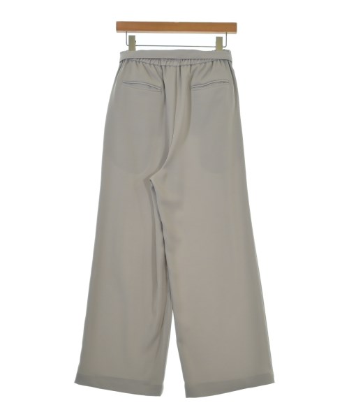 FLORENT（フローレント）その他 グレー サイズ:36(S位) レディース/2200647596050