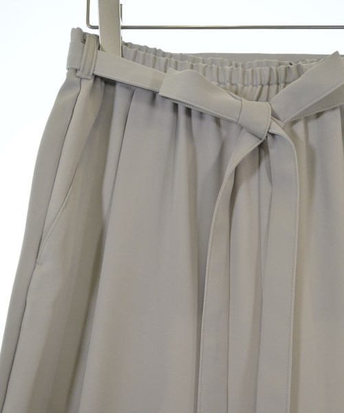 FLORENT（フローレント）その他 グレー サイズ:36(S位) レディース/2200647596050