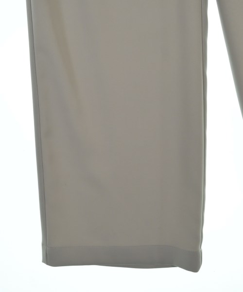 FLORENT（フローレント）その他 グレー サイズ:36(S位) レディース/2200647596050