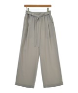 FLORENT（フローレント）その他 グレー サイズ:36(S位) レディース/2200647596050