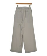 FLORENT（フローレント）その他 グレー サイズ:36(S位) レディース/2200647596050