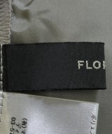 FLORENT（フローレント）その他 グレー サイズ:36(S位) レディース/2200647596050