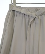 FLORENT（フローレント）その他 グレー サイズ:36(S位) レディース/2200647596050