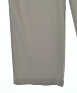 FLORENT（フローレント）その他 グレー サイズ:36(S位) レディース/2200647596050