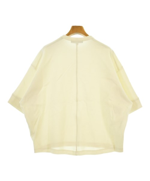 FLORENT（フローレント）Tシャツ・カットソー 白 サイズ:1(S位) レディース/2200648353027