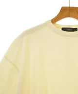 FLORENT（フローレント）Tシャツ・カットソー 白 サイズ:1(S位) レディース/2200648353027