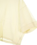 FLORENT（フローレント）Tシャツ・カットソー 白 サイズ:1(S位) レディース/2200648353027