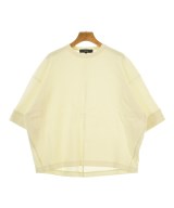 FLORENT Tシャツ・カットソー